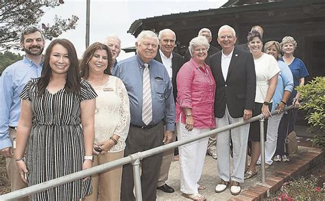 city of metter ga mayor.
